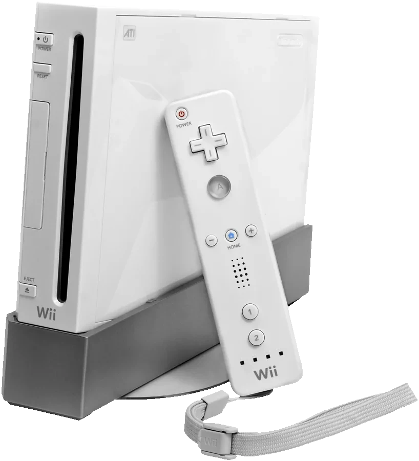 Wii U EDITION MARIO KART 8 BOITE QUASI COMPLETE — photo du modèle Wii